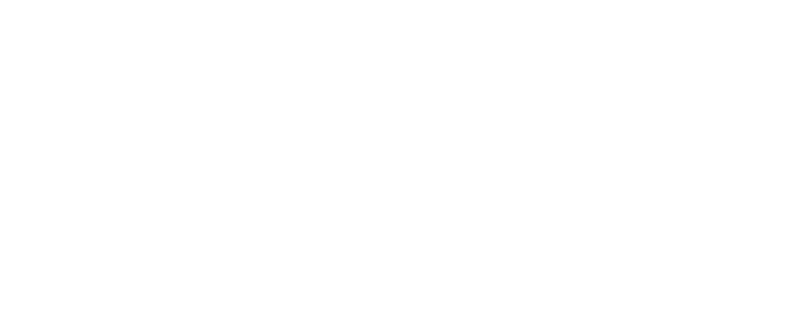 在关岛通过VPN看国内视频 - 通行中国